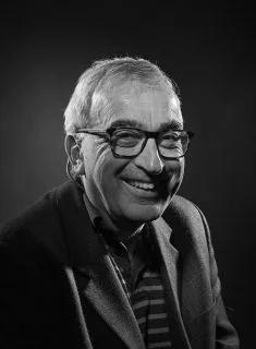 Karel Steiner