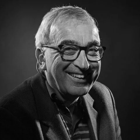 Karel Steiner