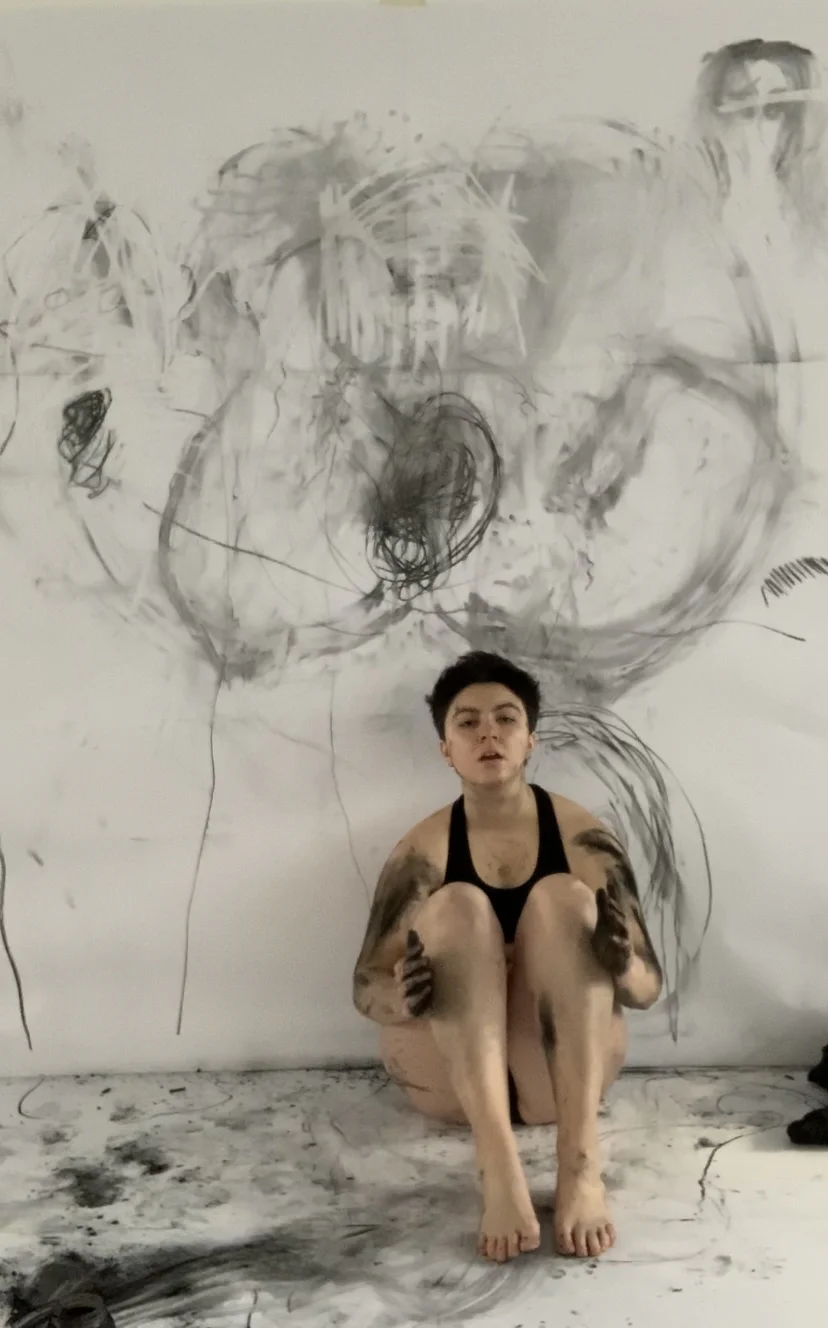 Laura Scialdone