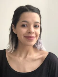 Verena-Thomson_