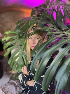 LeaCollet-portrait