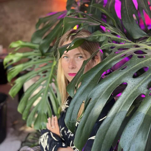 LeaCollet-portrait