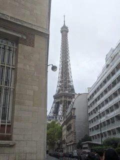 enroute4