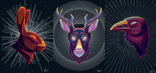 animals_digital ©Kirby Mealer
