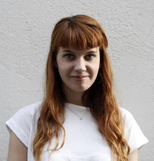 Photo_claireduplan (1)