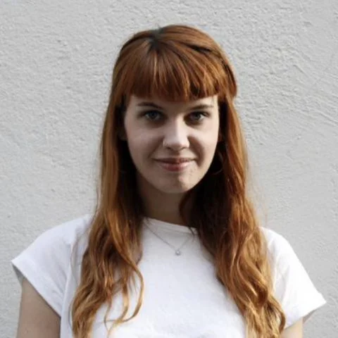 Photo_claireduplan (1)