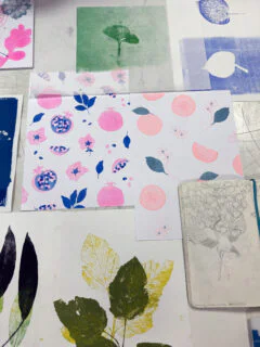 botanicssummer3