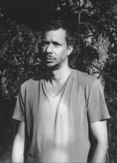 JH Enström_portrait