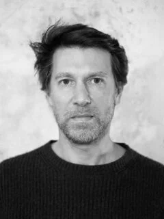Quentin Evrard