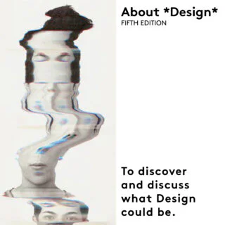 Featured-Image_Article