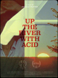 Up-The-River-With-Acid-WEB