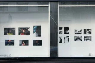 The Window Gallery_April 2023