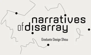 Narratives_cropped
