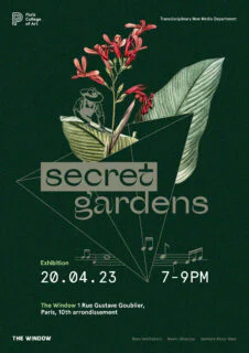 Secret gardens_TNM