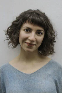 2_Emma V Headshots 2020