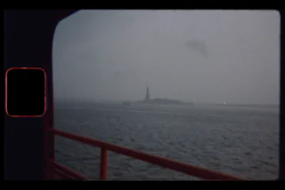 Liberty: an ephemeral statute