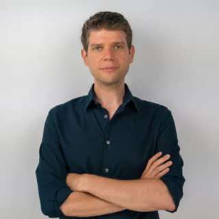 Filippo Lorenzin