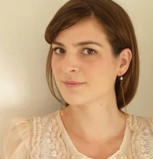 Alix-de-Mercey