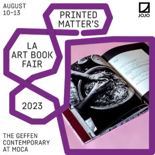 LAABF_Exhibitor