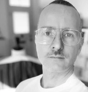 Lucas-Maethger