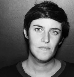 Lucrezia-Russo