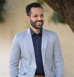 Tarun-Kumar