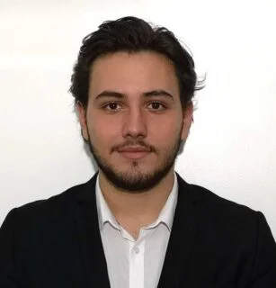 theo-gauthier
