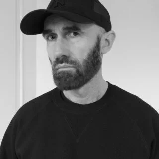 ALDO BUSCALFERRI