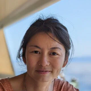 PXL_20220726_115653152.PORTRAIT