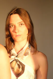victoire-witdouck