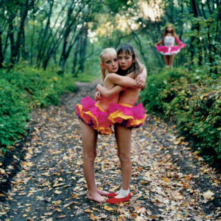 xenia-janna-and-alona-in-the-woodsrussia-2003-copy-768x768-1