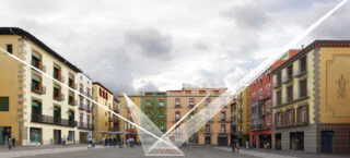 Lluernia 2023- Raigs de Llum(dia)©fspratleystudio