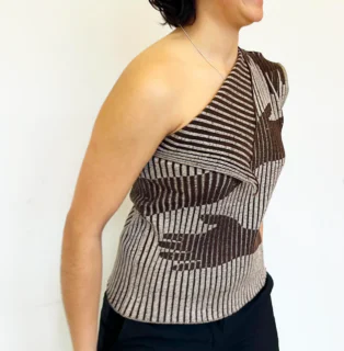 Design by Tarika Kinney