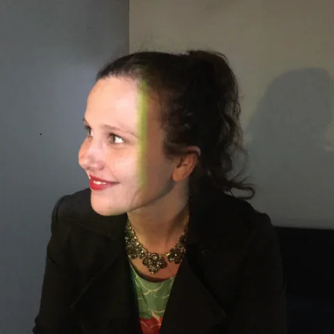 Laura Porter