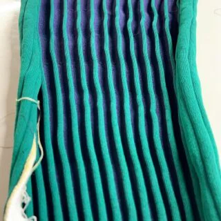 Design by Antonia Grabher Avery