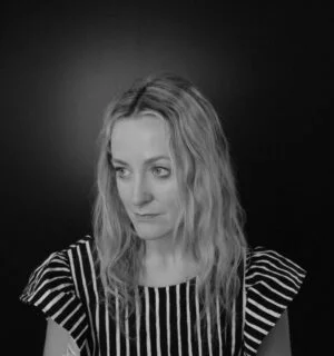 Isabelle Lynch