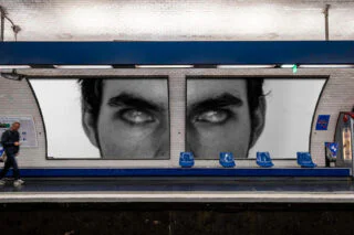 EICHER_Yannic metro