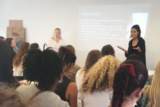 Orientation presentation2