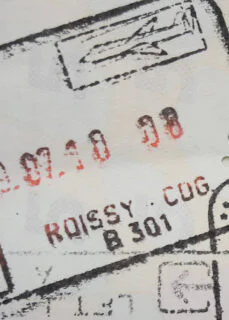 passport-stamps 5x7