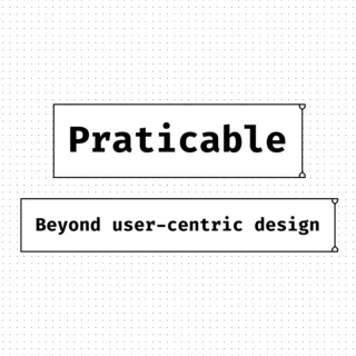Adrien_Payet_Praticable