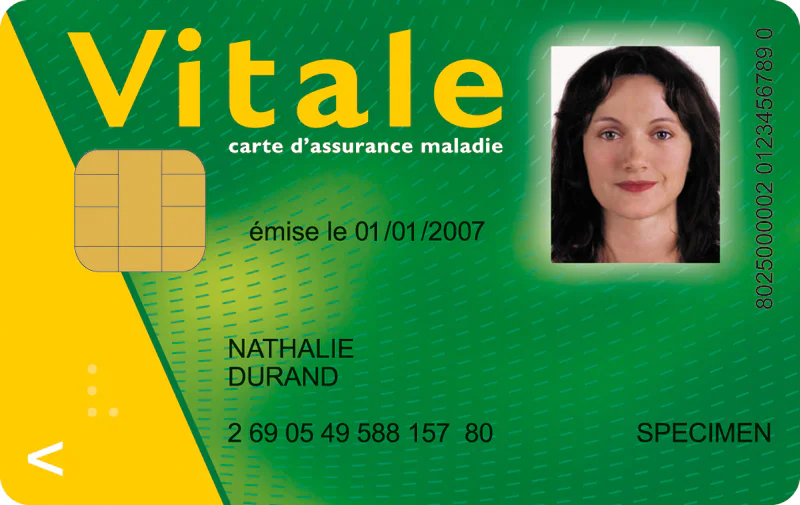 carte-vitale