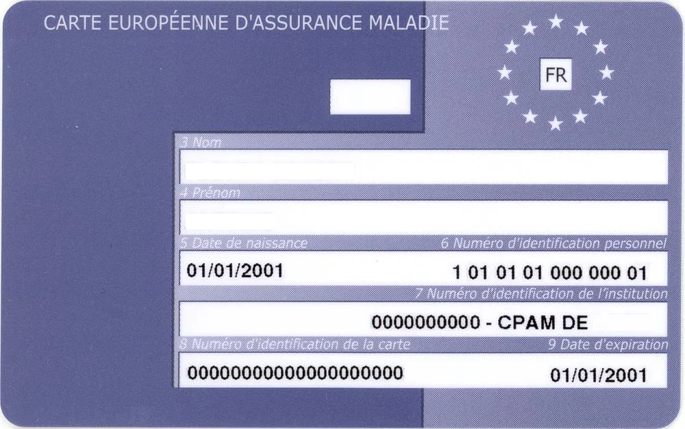 carte-europeenne