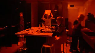 Darkroom 16x9