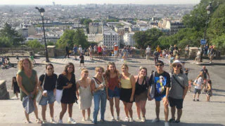 Montmartre-summer 16x9
