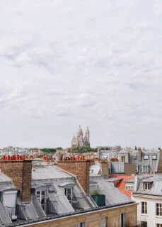 PCA Paris 5x7