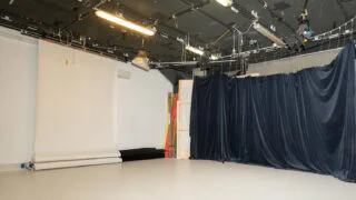 Photo Studio 241