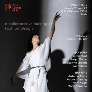 Poster-MFFP-FFAS-CollaborationSQ2