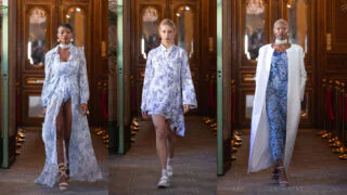 Designs by Randi Barry