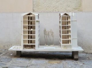 Septembre Architecture