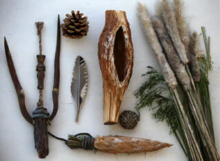 Zatezalo_Wild Artefacts